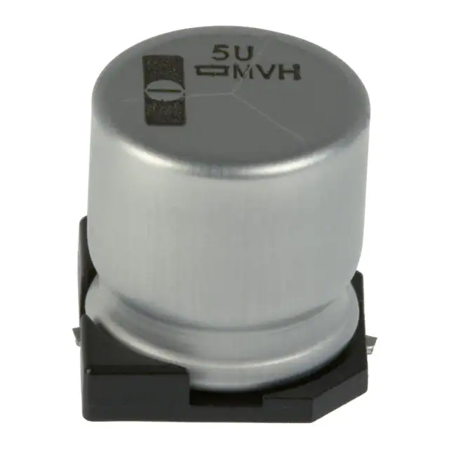 EMVH250ARA471MKE0S Chemi-Con electronic component